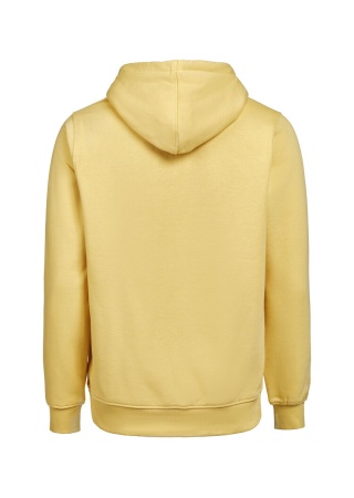 Mikina HOODIE REGULAR FIT (OCS-RCS) default 