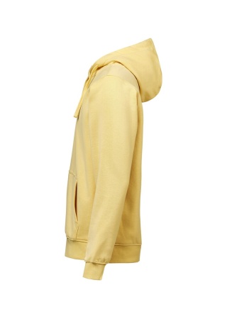 Mikina HOODIE REGULAR FIT (OCS-RCS) default Mikina HOODIE REGULAR FIT (OCS-RCS) default