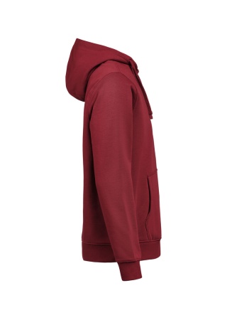 Mikina HOODIE REGULAR FIT (OCS-RCS) default Mikina HOODIE REGULAR FIT (OCS-RCS) default