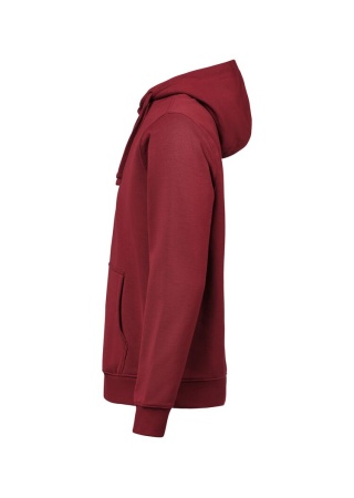 Mikina HOODIE REGULAR FIT (OCS-RCS) default Mikina HOODIE REGULAR FIT (OCS-RCS) default
