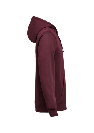 Mikina HOODIE REGULAR FIT (OCS-RCS) default Mikina HOODIE REGULAR FIT (OCS-RCS) default
