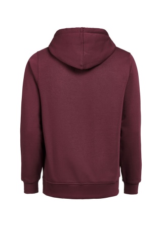 Mikina HOODIE REGULAR FIT (OCS-RCS) default 