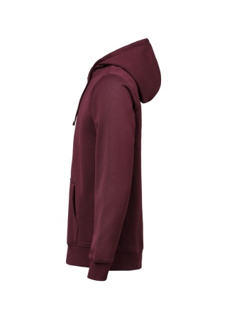 Mikina HOODIE REGULAR FIT (OCS-RCS) default Mikina HOODIE REGULAR FIT (OCS-RCS) default