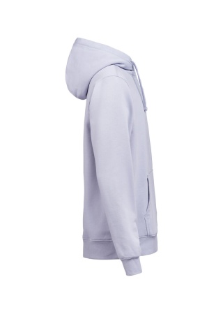 Mikina HOODIE REGULAR FIT (OCS-RCS) default 