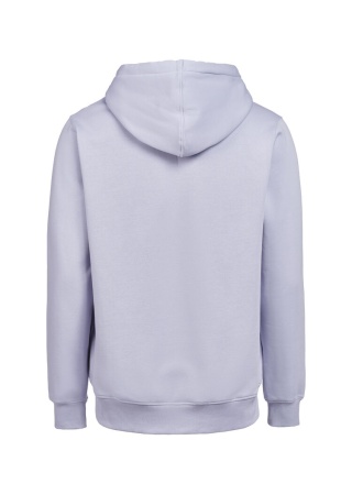 Mikina HOODIE REGULAR FIT (OCS-RCS) default 