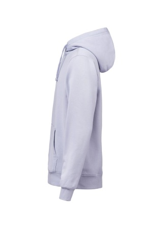 Mikina HOODIE REGULAR FIT (OCS-RCS) default 