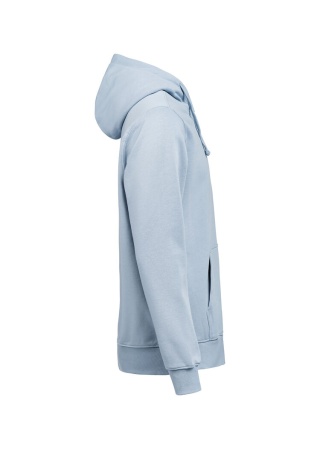 Mikina HOODIE REGULAR FIT (OCS-RCS) default 