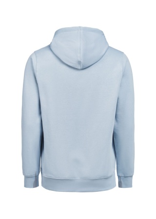 Mikina HOODIE REGULAR FIT (OCS-RCS) default Mikina HOODIE REGULAR FIT (OCS-RCS) default