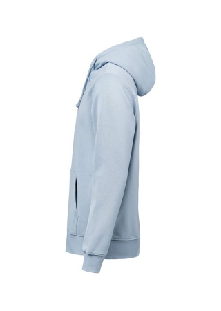 Mikina HOODIE REGULAR FIT (OCS-RCS) default 