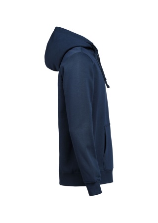 Mikina HOODIE REGULAR FIT (OCS-RCS) default 