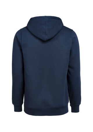 Mikina HOODIE REGULAR FIT (OCS-RCS) default 