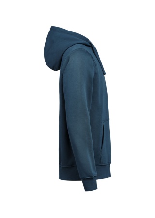 Mikina HOODIE REGULAR FIT (OCS-RCS) default 