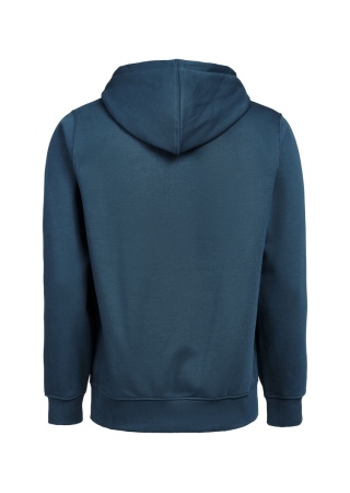 Mikina HOODIE REGULAR FIT (OCS-RCS) default Mikina HOODIE REGULAR FIT (OCS-RCS) default