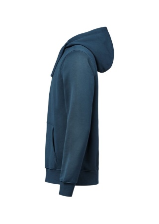 Mikina HOODIE REGULAR FIT (OCS-RCS) default Mikina HOODIE REGULAR FIT (OCS-RCS) default