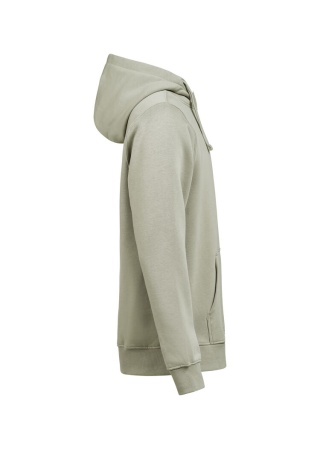 Mikina HOODIE REGULAR FIT (OCS-RCS) default Mikina HOODIE REGULAR FIT (OCS-RCS) default