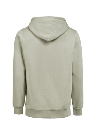 Mikina HOODIE REGULAR FIT (OCS-RCS) default 