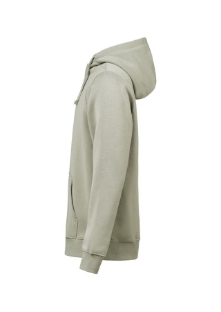 Mikina HOODIE REGULAR FIT (OCS-RCS) default Mikina HOODIE REGULAR FIT (OCS-RCS) default