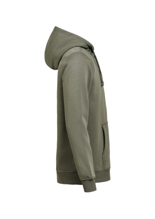 Mikina HOODIE REGULAR FIT (OCS-RCS) default Mikina HOODIE REGULAR FIT (OCS-RCS) default