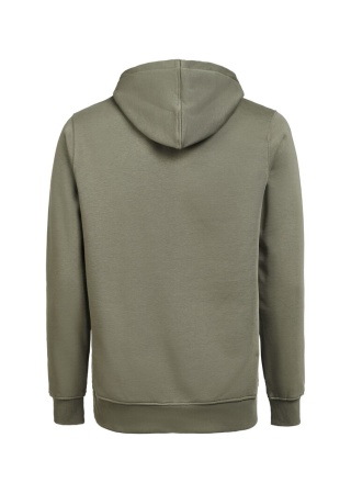 Mikina HOODIE REGULAR FIT (OCS-RCS) default Mikina HOODIE REGULAR FIT (OCS-RCS) default
