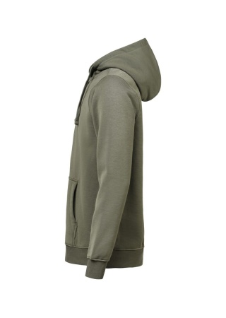 Mikina HOODIE REGULAR FIT (OCS-RCS) default Mikina HOODIE REGULAR FIT (OCS-RCS) default