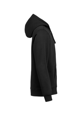 Mikina HOODIE REGULAR FIT (OCS-RCS) default Mikina HOODIE REGULAR FIT (OCS-RCS) default