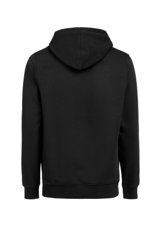 Mikina HOODIE REGULAR FIT (OCS-RCS) default 