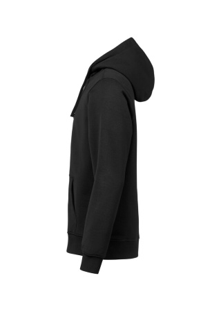 Mikina HOODIE REGULAR FIT (OCS-RCS) default Mikina HOODIE REGULAR FIT (OCS-RCS) default