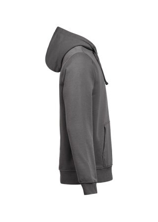 Mikina HOODIE REGULAR FIT (OCS-RCS) default 