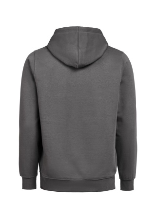 Mikina HOODIE REGULAR FIT (OCS-RCS) default Mikina HOODIE REGULAR FIT (OCS-RCS) default