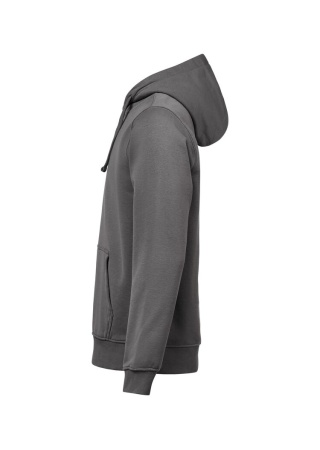 Mikina HOODIE REGULAR FIT (OCS-RCS) default Mikina HOODIE REGULAR FIT (OCS-RCS) default