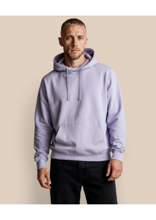 Mikina HOODIE REGULAR FIT (OCS-RCS) Mikina HOODIE REGULAR FIT (OCS-RCS)