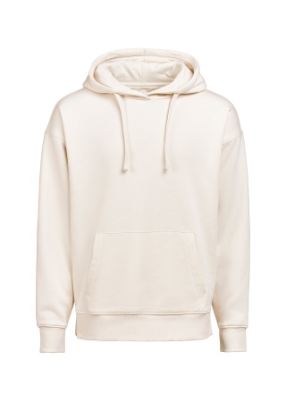 Mikina HOODIE LOOSE FIT (OCS-RCS) default Mikina HOODIE LOOSE FIT (OCS-RCS) default