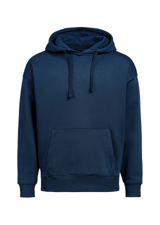 Mikina HOODIE LOOSE FIT (OCS-RCS) default Mikina HOODIE LOOSE FIT (OCS-RCS) default