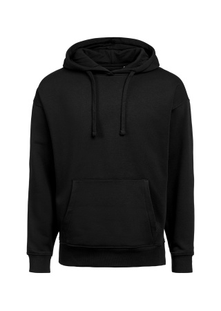 Mikina HOODIE LOOSE FIT (OCS-RCS) default Mikina HOODIE LOOSE FIT (OCS-RCS) default
