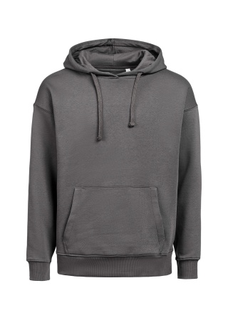 Mikina HOODIE LOOSE FIT (OCS-RCS) default Mikina HOODIE LOOSE FIT (OCS-RCS) default