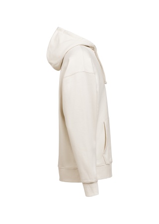 Mikina HOODIE LOOSE FIT (OCS-RCS) default Mikina HOODIE LOOSE FIT (OCS-RCS) default