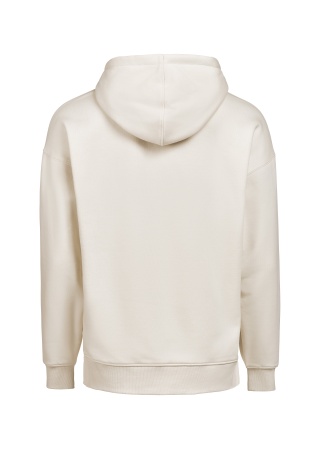 Mikina HOODIE LOOSE FIT (OCS-RCS) default Mikina HOODIE LOOSE FIT (OCS-RCS) default