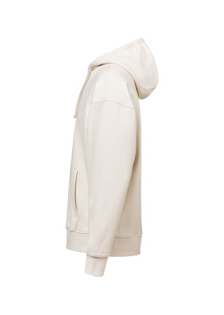 Mikina HOODIE LOOSE FIT (OCS-RCS) default Mikina HOODIE LOOSE FIT (OCS-RCS) default