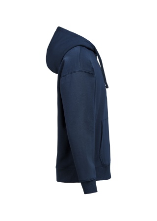 Mikina HOODIE LOOSE FIT (OCS-RCS) default Mikina HOODIE LOOSE FIT (OCS-RCS) default