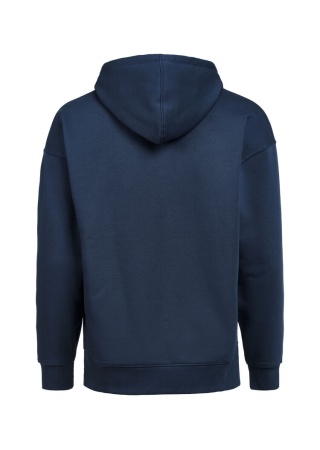 Mikina HOODIE LOOSE FIT (OCS-RCS) default Mikina HOODIE LOOSE FIT (OCS-RCS) default