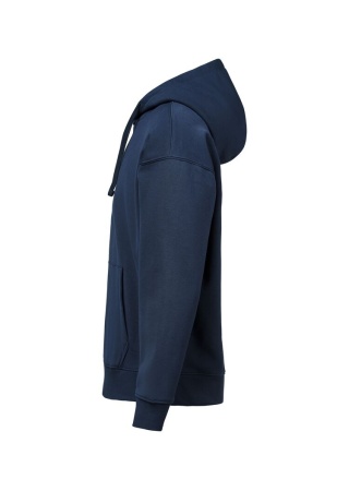 Mikina HOODIE LOOSE FIT (OCS-RCS) default Mikina HOODIE LOOSE FIT (OCS-RCS) default