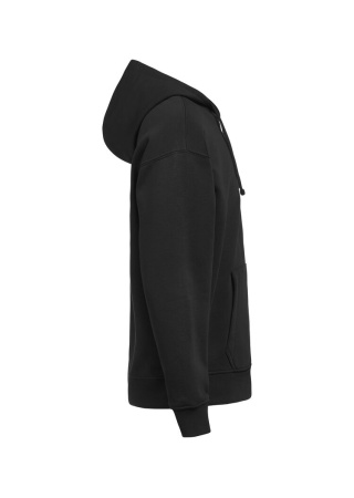 Mikina HOODIE LOOSE FIT (OCS-RCS) default Mikina HOODIE LOOSE FIT (OCS-RCS) default