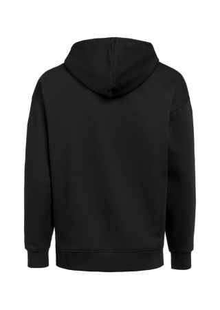 Mikina HOODIE LOOSE FIT (OCS-RCS) default Mikina HOODIE LOOSE FIT (OCS-RCS) default