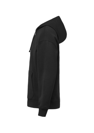 Mikina HOODIE LOOSE FIT (OCS-RCS) default Mikina HOODIE LOOSE FIT (OCS-RCS) default