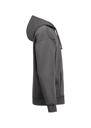 Mikina HOODIE LOOSE FIT (OCS-RCS) default Mikina HOODIE LOOSE FIT (OCS-RCS) default