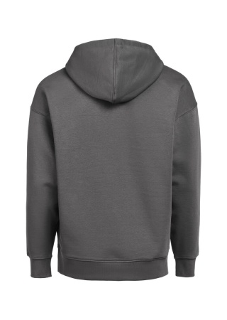 Mikina HOODIE LOOSE FIT (OCS-RCS) default Mikina HOODIE LOOSE FIT (OCS-RCS) default
