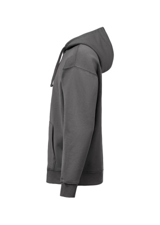 Mikina HOODIE LOOSE FIT (OCS-RCS) default Mikina HOODIE LOOSE FIT (OCS-RCS) default