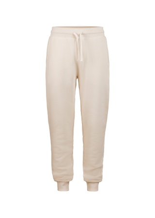 Kalhoty JOGGER REGULAR FIT (OCS-RCS) default Kalhoty JOGGER REGULAR FIT (OCS-RCS) default