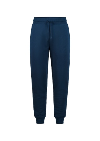 Kalhoty JOGGER REGULAR FIT (OCS-RCS) default Kalhoty JOGGER REGULAR FIT (OCS-RCS) default