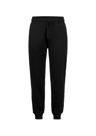 Kalhoty JOGGER REGULAR FIT (OCS-RCS) default Kalhoty JOGGER REGULAR FIT (OCS-RCS) default